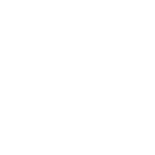 株式会社TOBE